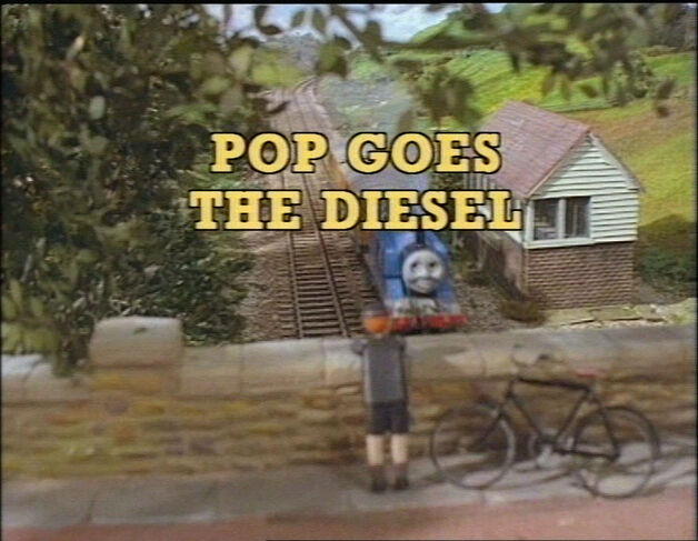 File:PopGoestheDieselUKTitlecard.jpg