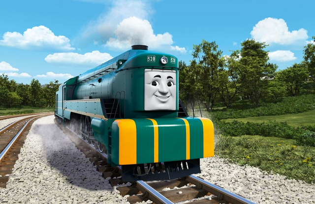 File:Shanepromo.png