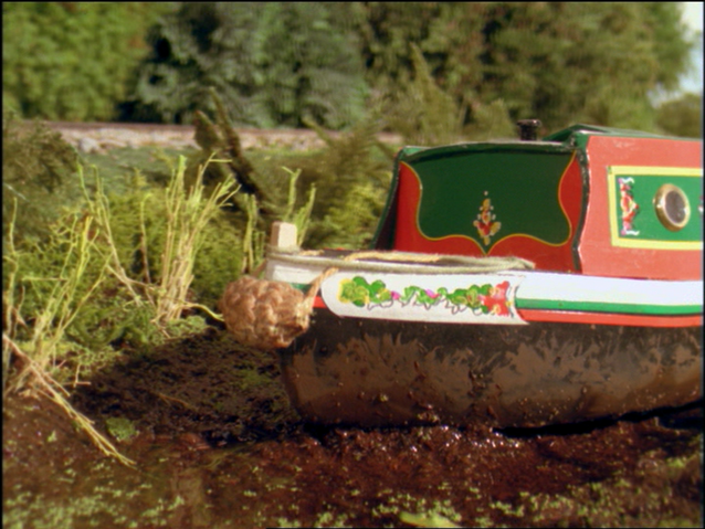 File:SirTophamHatt'sHoliday59.png