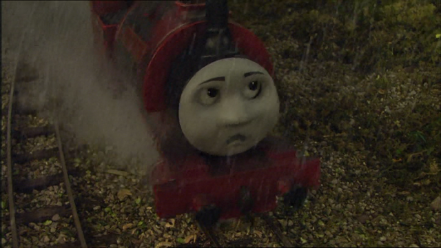 File:SkarloeyStormsThrough27.png
