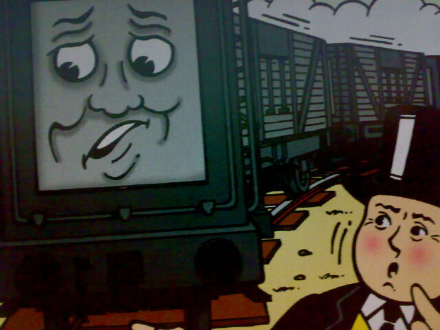 File:SlickTrick!3.jpg