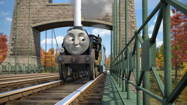 File:SlowStephen31.png