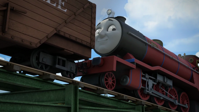File:Sodor'sLegendoftheLostTreasure228.png