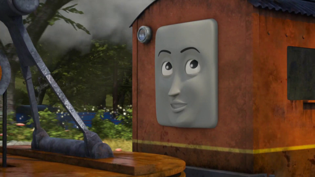 File:Sodor'sLegendoftheLostTreasure61.png