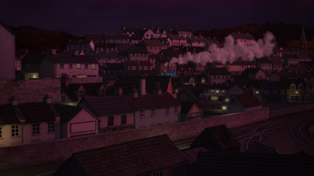 File:Sodor'sLegendoftheLostTreasure865.png