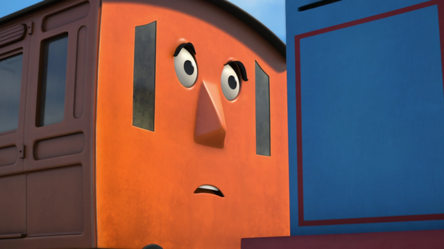 File:TheGreatRace12.png