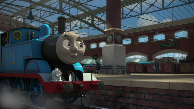 File:TheGreatRace34.png