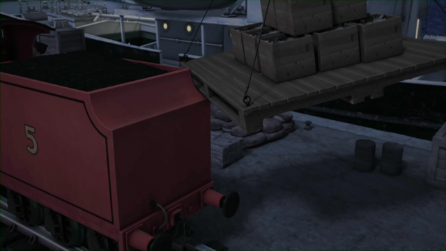 File:TheSmellyKipper64.png