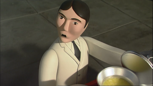 File:Thomas'MilkshakeMuddle37.png