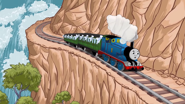 File:ThomasAttendsaGreekWedding30.png