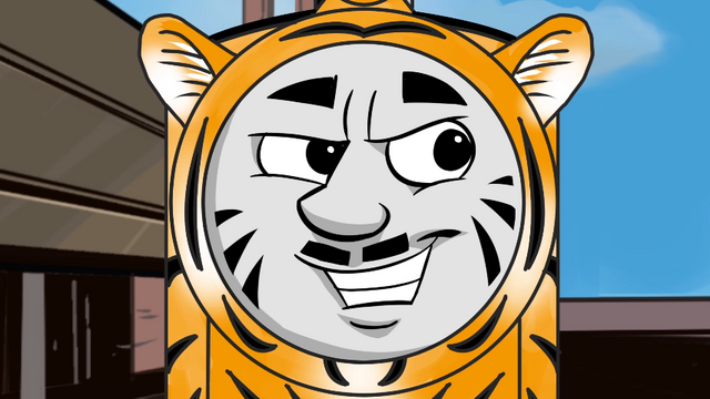 File:ThomasDressesUpforTheBlackBeautyContestinIndia19.png