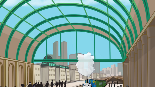 File:ThomasMeetsanArtistinParis23.png