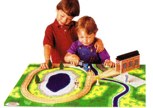 File:ThomasWooden22PcStarterSet.png