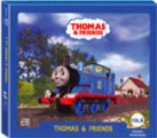 File:ThomasandFriendsVolume6ThaiDVDCover.jpeg