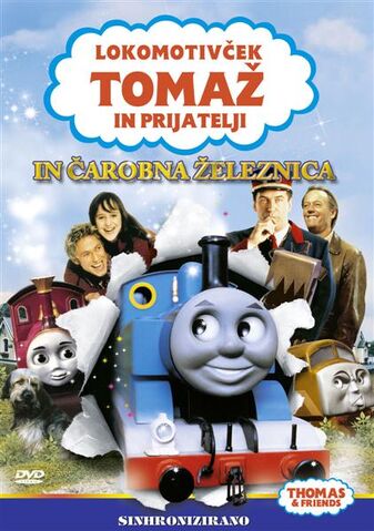 File:ThomasandtheMagicRailRoad(SlovenianDVD).jpg