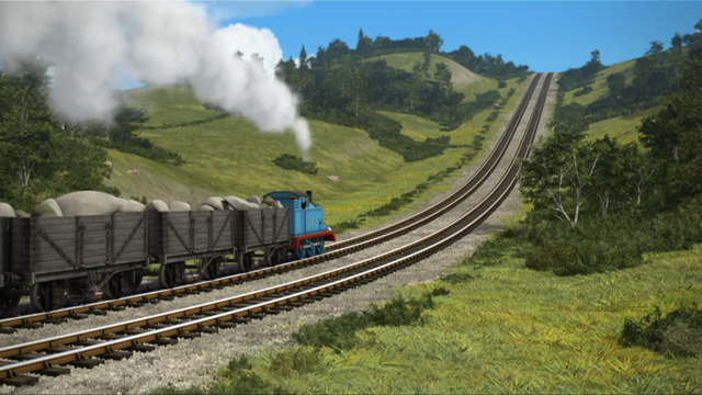 File:ThomastheQuarryEngine71.png