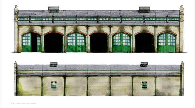 File:TidmouthShedsConceptArt.jpg