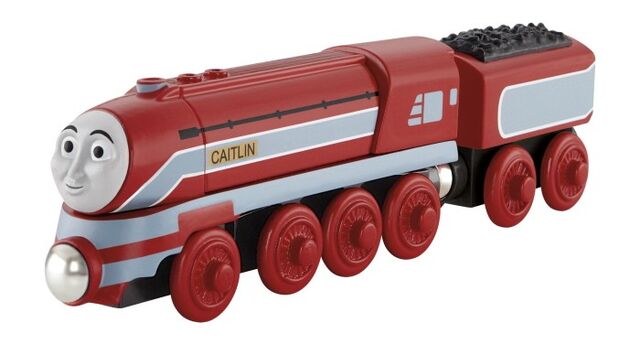 File:WoodenRailwayCaitlin.jpg