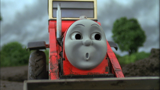 File:AHappyDayforPercy31.png