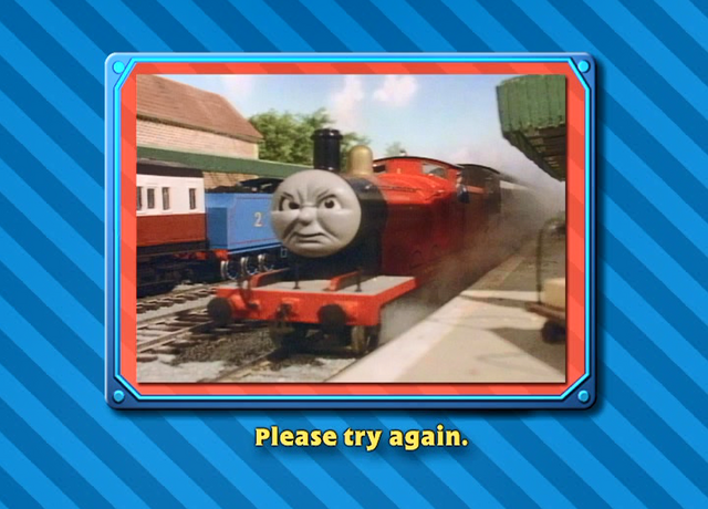 File:BestofJamesTriviaGame38.png