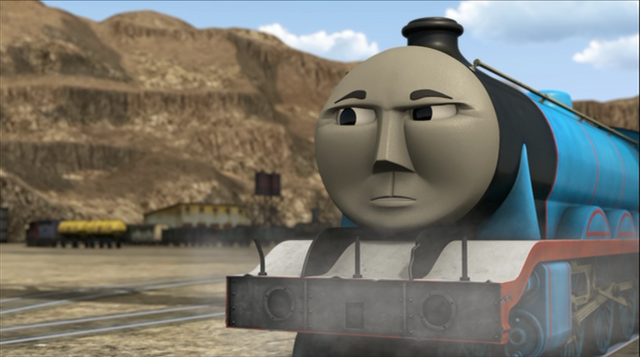File:BustMyBuffers!57.png