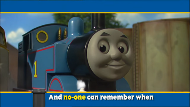 File:CallingAllEngines!769.png