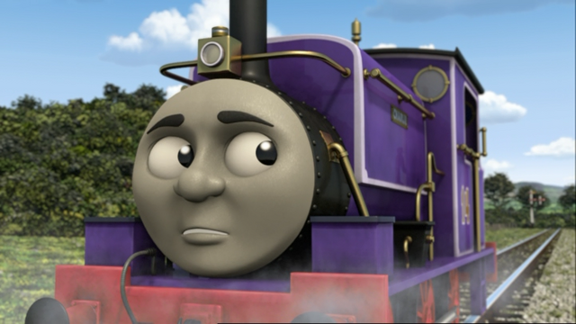File:CharlieandEddie45.png
