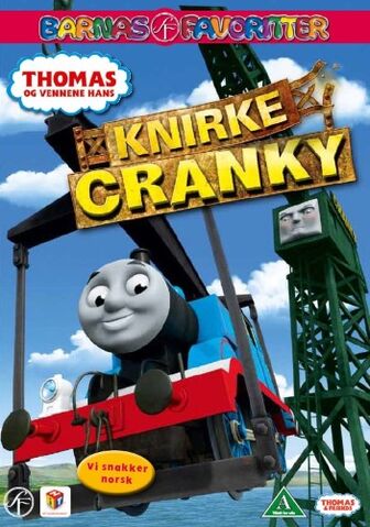 File:CreakyCrankyNorwegianDVD.jpg