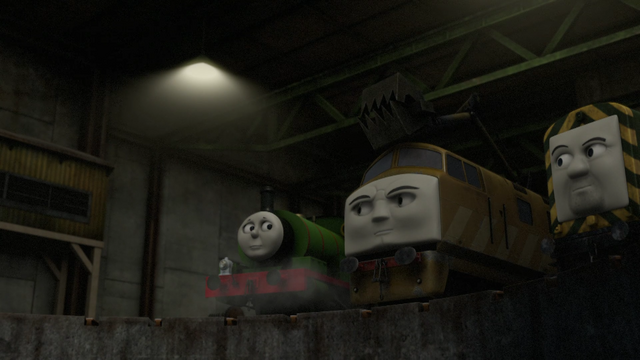 File:DayoftheDiesels317.png