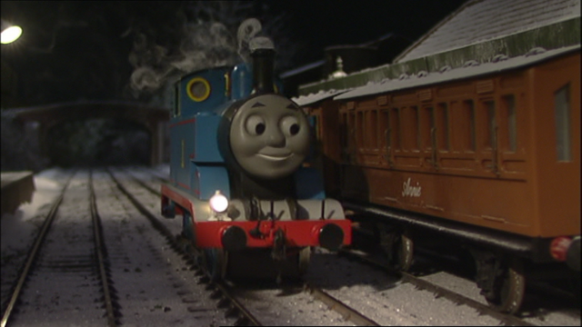 File:Don'tTellThomas71.png