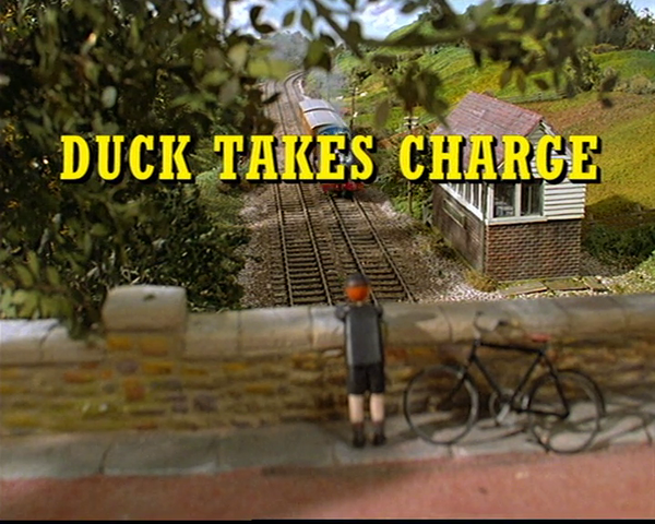 File:DuckTakesChargeremasteredtitlecard.png