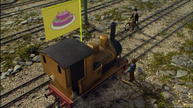 File:DuncanAndTheHotAirBalloon9.png
