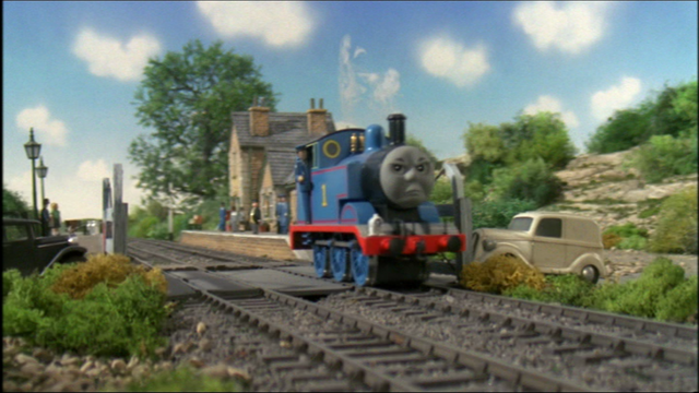 File:Emily'sNewCoaches30.png