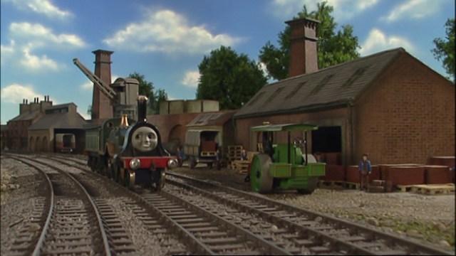 File:Emily'sNewRoute7.png