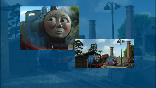 File:EngineRollcall23.png
