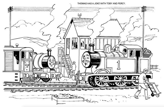File:FamousEngines2.jpeg