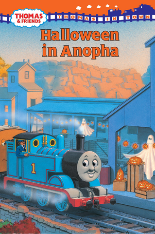 File:HalloweeninAnopha.png