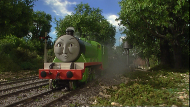 File:HenryAndTheWishingTree5.png
