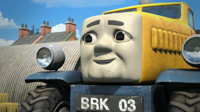 File:HenrySpotsTrouble23.png