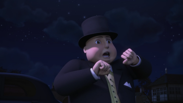 File:HenryintheDark98.png