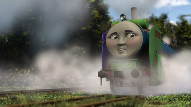 File:HeroOfTheRails391.png