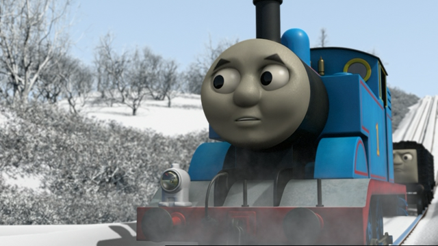 File:HoHoSnowman14.png
