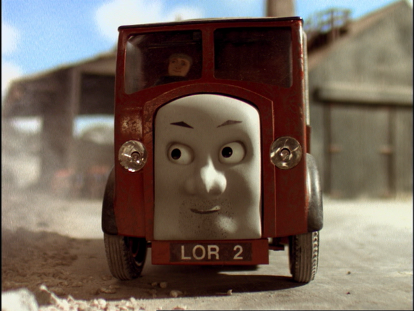 File:HorridLorry33.png