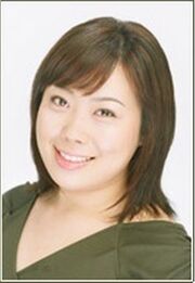 IkumiSugiyama