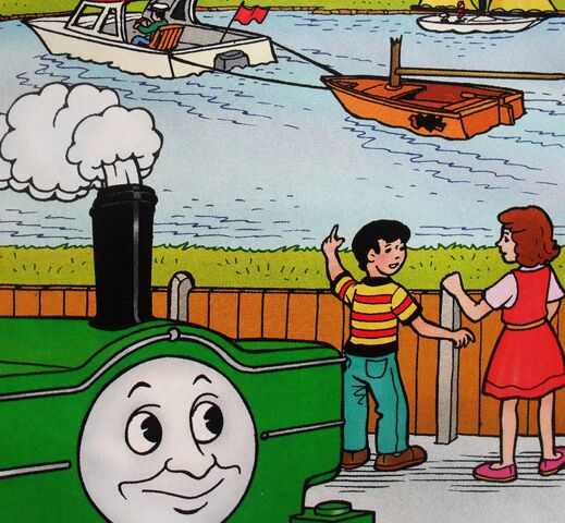 File:LaunchingLizzie1.jpg