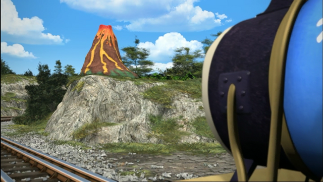 File:MillieandtheVolcano69.png