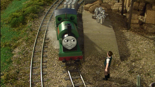 File:MountainMarvel63.png