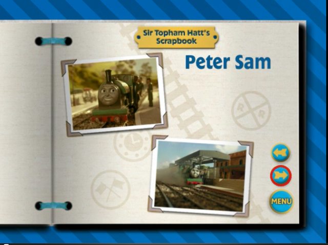 File:NewFriendsForThomasandOtherAdvnentures34.png