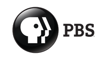 Pbs