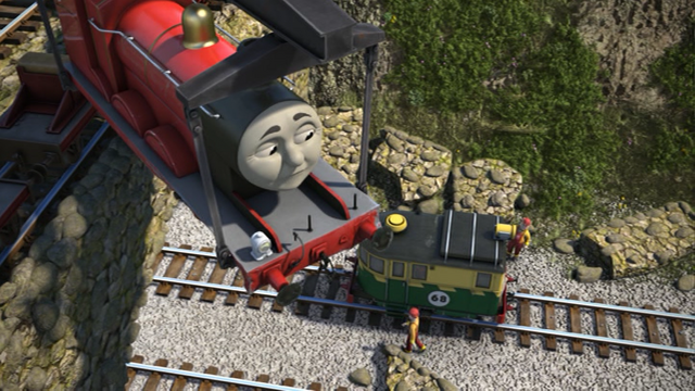 File:PhiliptotheRescue104.png